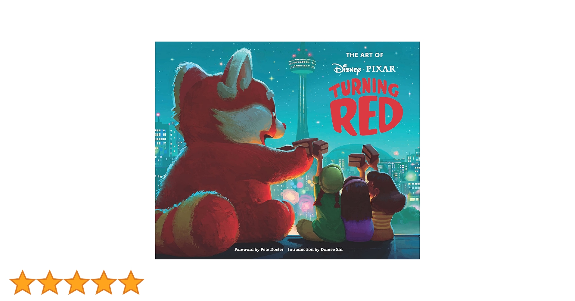 遅くても翌日発送！PIXAR アートブック　洋書含む Amazon | Art of Pixar: 100 Collectible Postcards (Book of